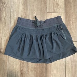 Lululemon Skort
